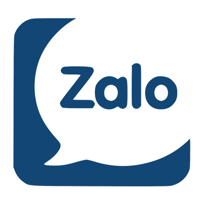 Zalo