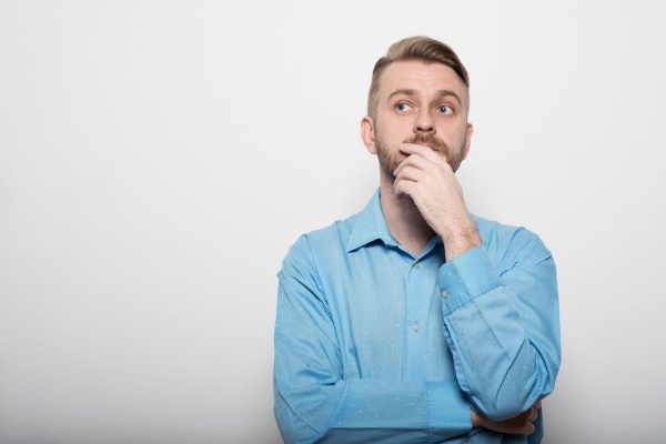 Cấy tóc cần có đủ nguồn tóc khỏe mạnh ở vùng hiến tóc