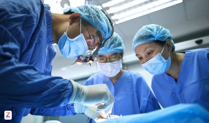 cấy tóc ở đâu tốt