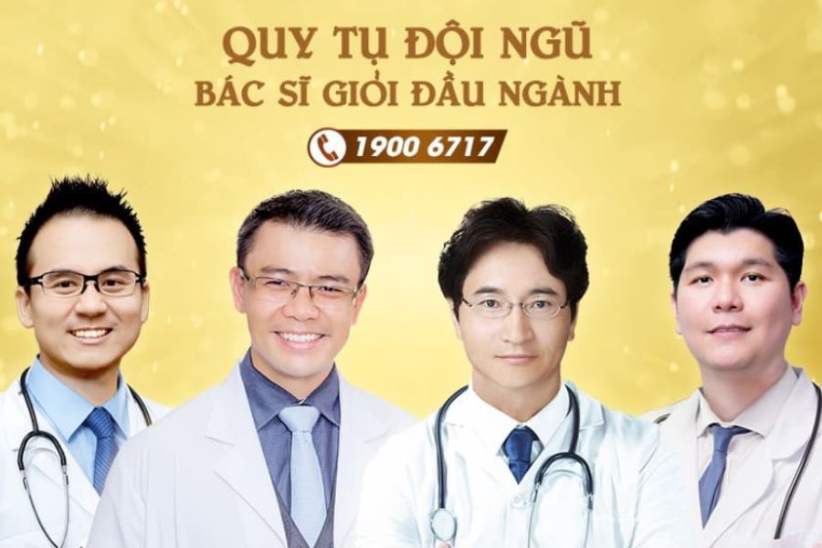 Công nghệ cấy tóc Hair Cell vi điểm NewHair 