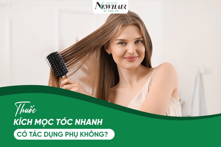 Thuoc kich moc toc nhanh tai nha trong 7 ngay