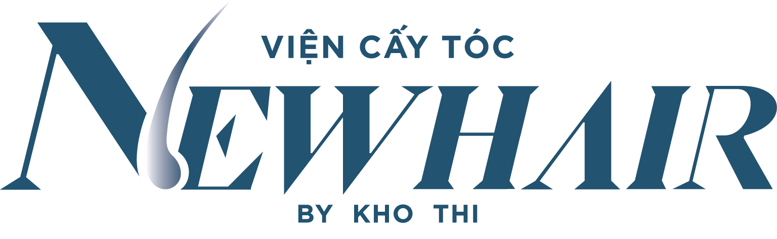 VIỆN CẤY TÓC TỰ THÂN NEWHAIR BY KHƠ THỊ