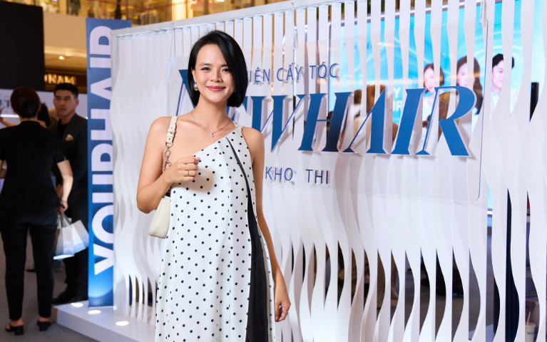 cát ngọc tiktoker