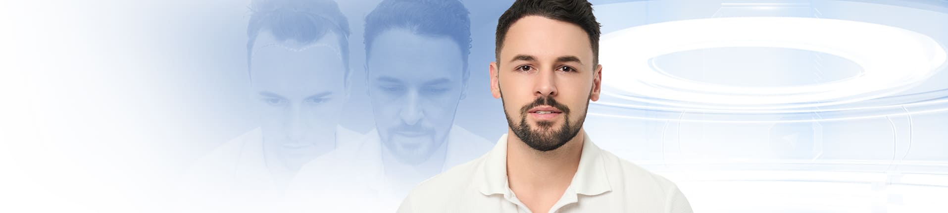 BANNER WEB NEWHAIR