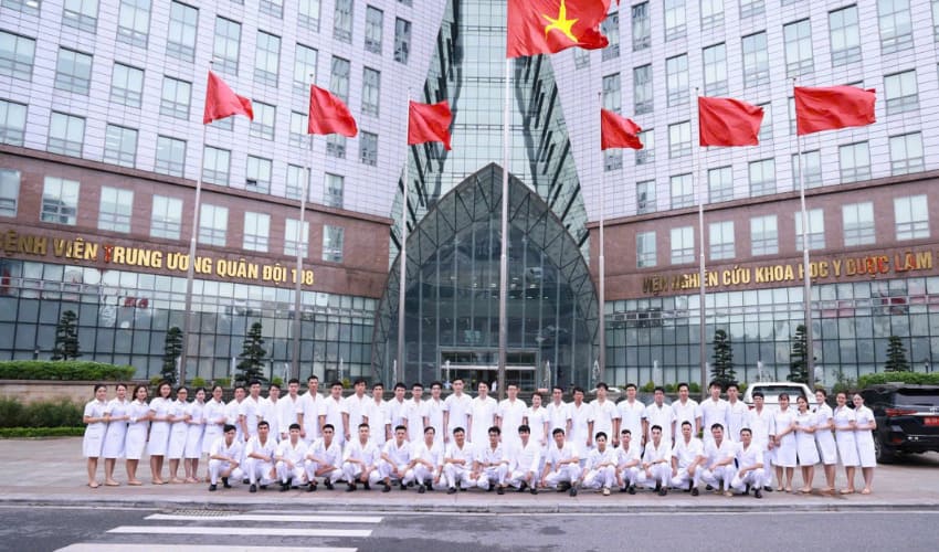 rụng tóc khám ở đâu hà nội