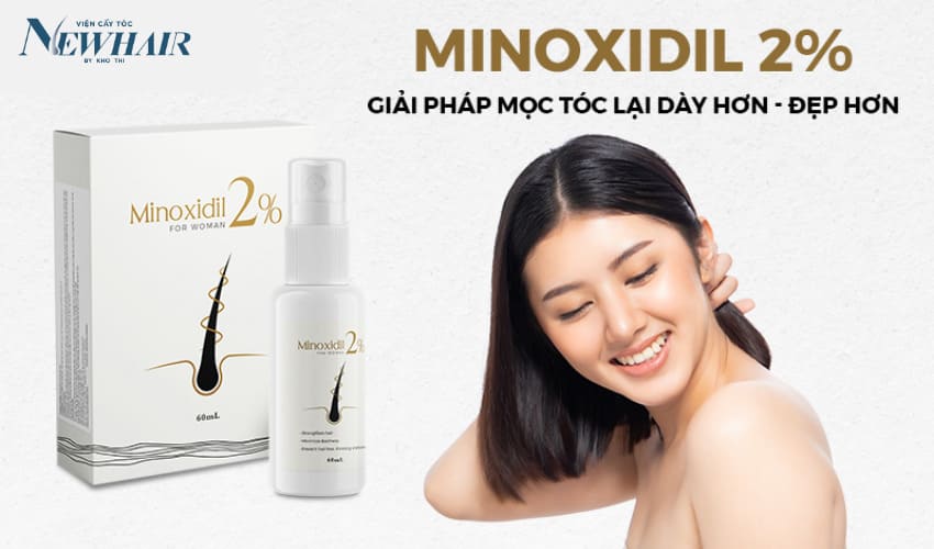 điều trị nang tóc bị teo
