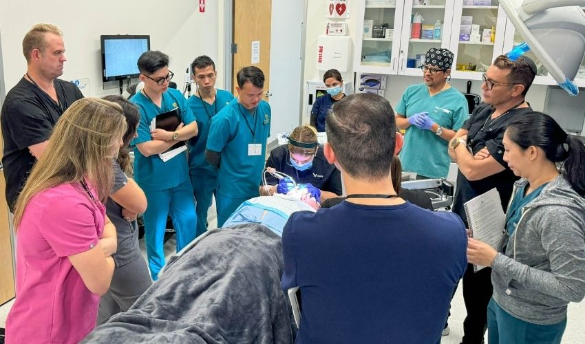 bệnh viện thẩm mỹ việt mỹ