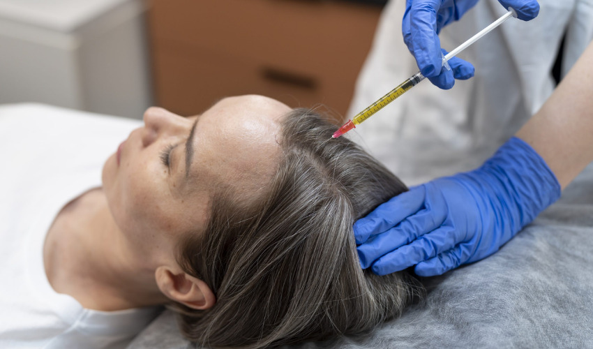 uong thuoc moc toc tot khong